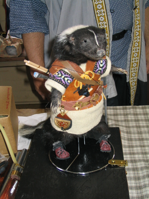 467x626 pixels (206K)